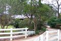 Property photo of 15 Highfields Road Highfields QLD 4352
