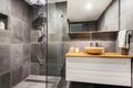 Property photo of 4/49 Addison Road Manly NSW 2095