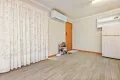 Property photo of 4/399 San Mateo Avenue Mildura VIC 3500