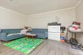 Property photo of 4/399 San Mateo Avenue Mildura VIC 3500
