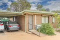 Property photo of 4/399 San Mateo Avenue Mildura VIC 3500