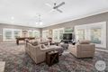 Property photo of 10 Eucalyptus Drive One Mile NSW 2316