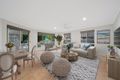 Property photo of 15A Mulgrave Crescent Forest Lake QLD 4078