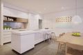 Property photo of 101/43 Willis Street Hampton VIC 3188