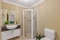 Property photo of 1122 Leggetts Drive Mount Vincent NSW 2323