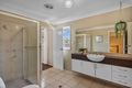 Property photo of 1122 Leggetts Drive Mount Vincent NSW 2323