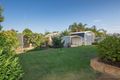 Property photo of 5 Wright Street Withers WA 6230