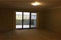 Property photo of 9/68-70 Courallie Avenue Homebush West NSW 2140