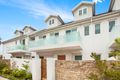 Property photo of 2/18A Moate Avenue Brighton-Le-Sands NSW 2216