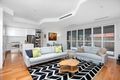 Property photo of 2/18A Moate Avenue Brighton-Le-Sands NSW 2216