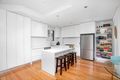 Property photo of 2/18A Moate Avenue Brighton-Le-Sands NSW 2216