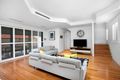 Property photo of 2/18A Moate Avenue Brighton-Le-Sands NSW 2216