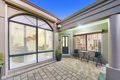 Property photo of 8B Calais Road Scarborough WA 6019