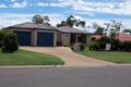Property photo of 23 Tasman Crescent Yeppoon QLD 4703