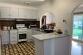 Property photo of 20 Darling Street Echuca VIC 3564
