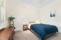 Property photo of 43 Pine Street Marrickville NSW 2204