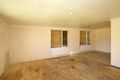 Property photo of 7 Flynn Place Tolland NSW 2650