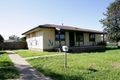 Property photo of 7 Flynn Place Tolland NSW 2650