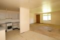 Property photo of 7 Flynn Place Tolland NSW 2650