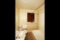 Property photo of 7 Flynn Place Tolland NSW 2650
