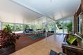 Property photo of 12 Pinnell Road Crows Nest QLD 4355