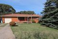 Property photo of 26 Alkira Way Orange NSW 2800