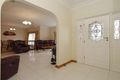 Property photo of 7 Luderitz Close Hallett Cove SA 5158