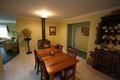 Property photo of 15 Kiwi Court New Gisborne VIC 3438
