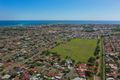 Property photo of 22 Dargin Way Rockingham WA 6168