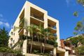 Property photo of 8/2 Clement Street Rushcutters Bay NSW 2011