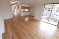 Property photo of 8/2 Clement Street Rushcutters Bay NSW 2011