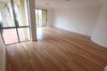 Property photo of 8/2 Clement Street Rushcutters Bay NSW 2011