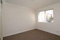 Property photo of 8/2 Clement Street Rushcutters Bay NSW 2011
