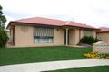 Property photo of 1/11 Wonnon Court Swan Hill VIC 3585
