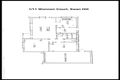 Property photo of 1/11 Wonnon Court Swan Hill VIC 3585