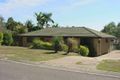 Property photo of 54 Paluna Street Riverhills QLD 4074