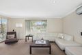 Property photo of 2 Keats Close Wetherill Park NSW 2164