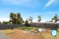 Property photo of 16 Charlson Street Davoren Park SA 5113