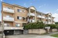 Property photo of 29/30-34 Monomeeth Street Bexley NSW 2207