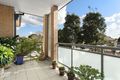 Property photo of 29/30-34 Monomeeth Street Bexley NSW 2207