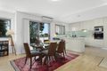 Property photo of 29/30-34 Monomeeth Street Bexley NSW 2207