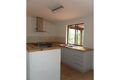 Property photo of 78 Bindaree Road Cuthbert WA 6330