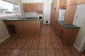 Property photo of 1/34 Albion Street Sebastopol VIC 3356