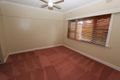 Property photo of 1/34 Albion Street Sebastopol VIC 3356
