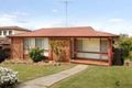 Property photo of 10 Eschol Park Drive Eschol Park NSW 2558