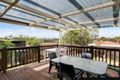 Property photo of 10 Eschol Park Drive Eschol Park NSW 2558
