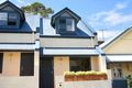 Property photo of 7A Foucart Street Rozelle NSW 2039