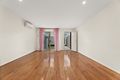 Property photo of 22/21 Bakewell Street Coombs ACT 2611