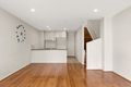 Property photo of 22/21 Bakewell Street Coombs ACT 2611