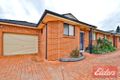 Property photo of 2/20 Jersey Road South Wentworthville NSW 2145